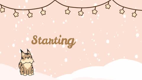 Snapshot of jadedfemboy chatting on December 1, 2024, 5:35 pm Jaden Lynx online show from December 1, 2024, 5:35 pm