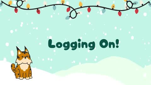 Snapshot of jadedfemboy chatting on January 18, 2025, 12:35 am Jaden Lynx online show from January 18, 2025, 12:35 am