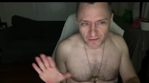 Snapshot of jadedpancake chatting on January 19, 2025, 10:39 am jadedpancake online show from January 19, 2025, 10:39 am