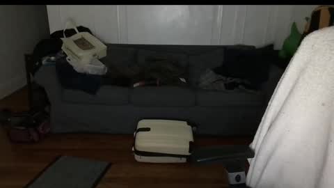 Snapshot of jadedpancake chatting on January 25, 2025, 3:19 am jadedpancake online show from January 25, 2025, 3:19 am