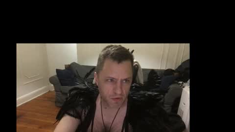 Snapshot of jadedpancake chatting on February 3, 2026, 10:48 pm jadedpancake online show from February 3, 2026, 10:48 pm