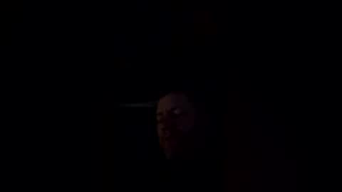 Snapshot of jadedpancake chatting on February 18, 2026, 11:50 am jadedpancake online show from February 18, 2026, 11:50 am