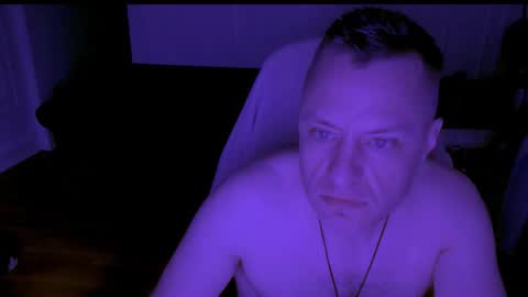 Snapshot of jadedpancake chatting on March 1, 2026, 10:17 am jadedpancake online show from March 1, 2026, 10:17 am