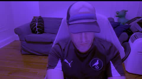 Snapshot of jadedpancake chatting on March 4, 2026, 8:15 pm jadedpancake online show from March 4, 2026, 8:15 pm