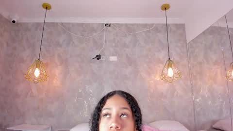 Snapshot of jadee_angels chatting on June 26, 2026, 6:23 pm JADEE ANGELS online show from June 26, 2026, 6:23 pm