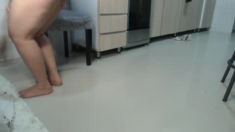 Jade online show from January 19, 2025, 10:17 pm