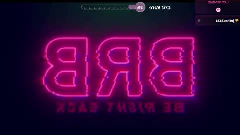 jadeestudios online show from October 14, 2025, 12:22 am