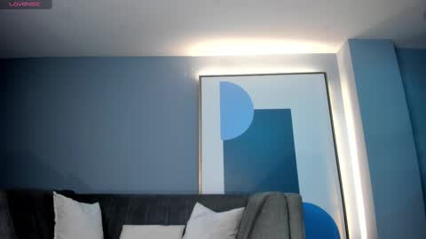 JADE EVANS online show from February 19, 2025, 5:49 pm