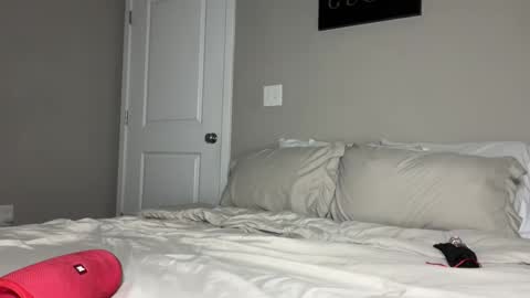 Jade james online show from March 3, 2026, 4:29 am