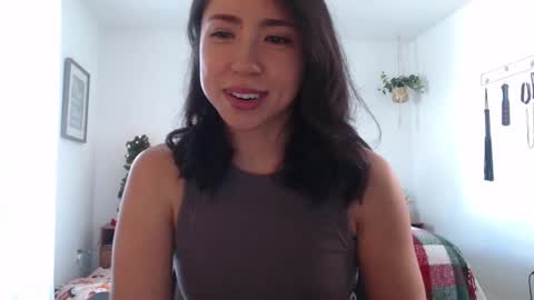 Jade Love online show from December 17, 2024, 6:53 pm