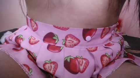 jade online show from September 23, 2025, 9:23 am