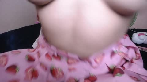 jade online show from November 22, 2025, 3:11 pm