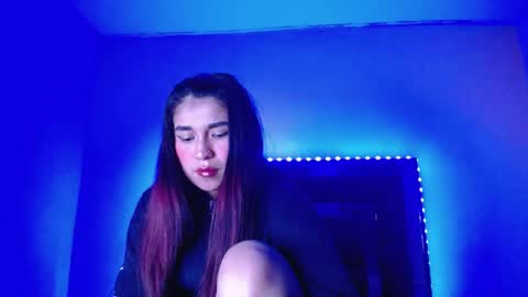 jade online show from May 24, 2026, 7:35 am