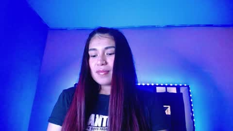 jade online show from May 27, 2026, 12:07 am
