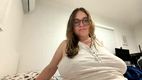 Snapshot of jademonroe0522 chatting on October 29, 2025, 11:06 pm jademonroe0522 online show from October 29, 2025, 11:06 pm