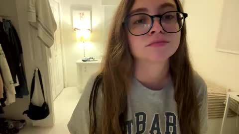 Snapshot of jademonroe0522 chatting on December 4, 2025, 12:42 am jademonroe0522 online show from December 4, 2025, 12:42 am