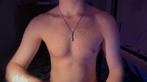 jaden_here0 online show from February 21, 2026, 12:33 am