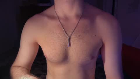 jaden_here0 online show from February 21, 2026, 10:44 pm