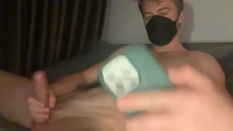 Jay online show from April 2, 2026, 1:31 pm