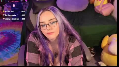 jadeplant online show from February 2, 2025, 7:46 pm