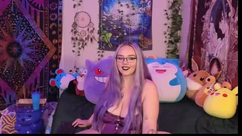 jadeplant online show from February 20, 2025, 6:46 pm