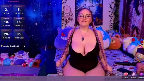 jadeplant online show from September 22, 2025, 7:49 pm