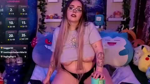 jadeplant online show from May 21, 2026, 10:06 pm