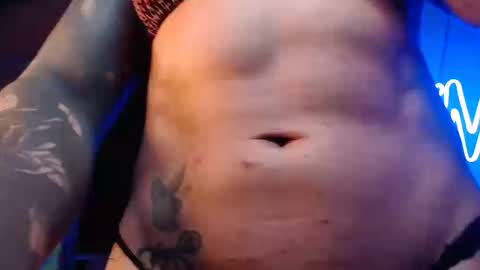jadesexfun online show from October 20, 2025, 3:34 pm