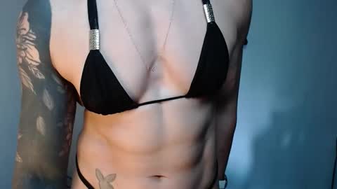 jadesexfun online show from June 4, 2026, 7:53 pm