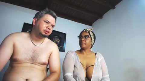 jadeStone69 online show from November 18, 2025, 11:03 am