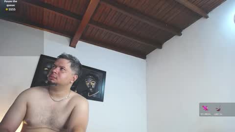 jadeStone69 online show from November 26, 2025, 11:44 am