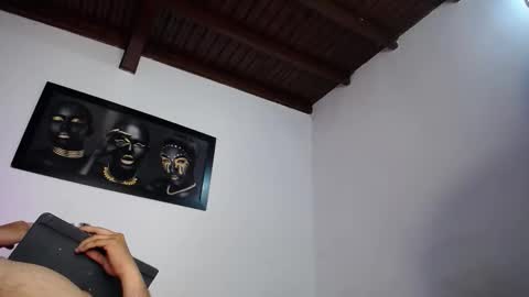 jadeStone69 online show from February 16, 2026, 12:01 pm