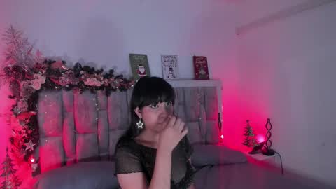 Jade online show from December 14, 2025, 6:34 pm