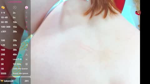 jadiya   Hot online show from December 29, 2024, 4:30 pm