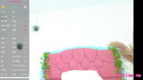 jadiya   Hot online show from January 23, 2025, 12:52 pm