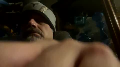 Snapshot of jadon2bnu2nt chatting on December 1, 2025, 7:41 pm Jason online show from December 1, 2025, 7:41 pm