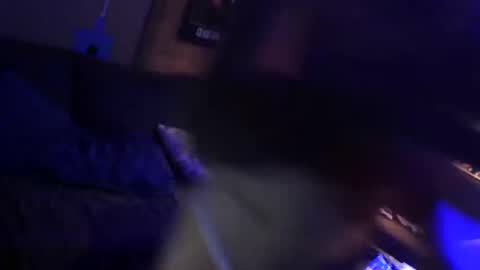 Jamie Rose Queenschild ever... online show from February 18, 2025, 3:10 am