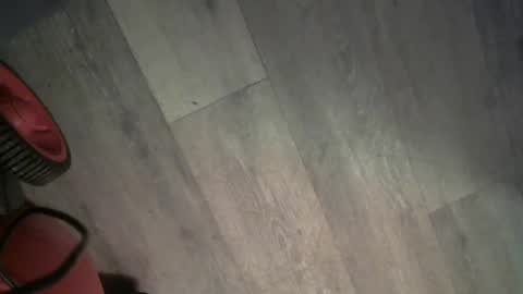 Jamie Rose Queenschild ever... online show from March 12, 2025, 8:08 am