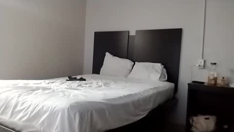 Jamie Rose Queenschild ever... online show from February 18, 2026, 6:09 am