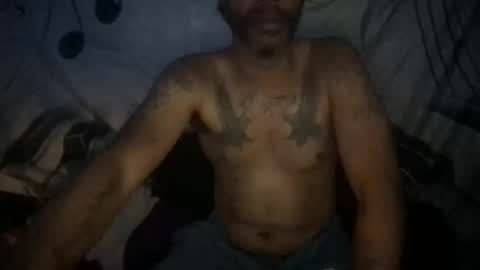 jaehamilton online show from September 23, 2025, 6:27 am