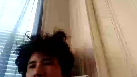 jaehuka online show from March 7, 2025, 1:29 pm
