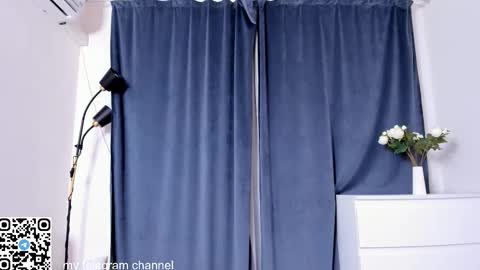 Helen online show from February 28, 2026, 7:59 pm