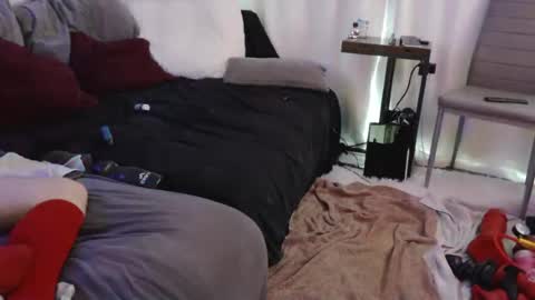 Snapshot of jaffaboyxxx chatting on August 2, 2026, 6:34 am jaffaboyxxx online show from August 2, 2026, 6:34 am