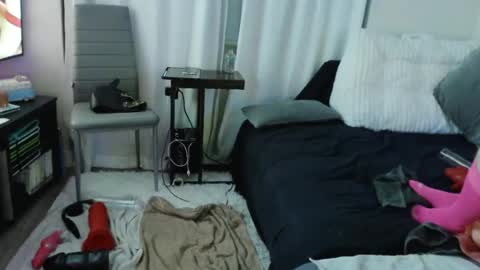 Snapshot of jaffaboyxxx chatting on August 2, 2026, 9:35 pm jaffaboyxxx online show from August 2, 2026, 9:35 pm