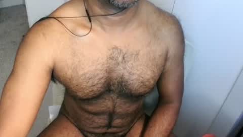 Snapshot of jag60053 chatting on June 14, 2026, 4:42 pm jag60053 online show from June 14, 2026, 4:42 pm