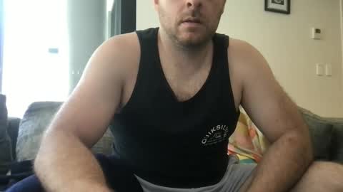 jagori58 online show from December 22, 2024, 2:06 am