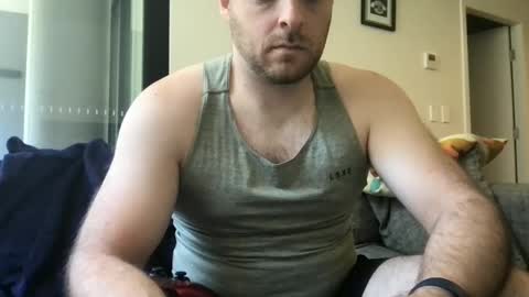 jagori58 online show from December 24, 2024, 3:27 am