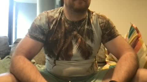 jagori58 online show from January 9, 2025, 5:55 am