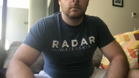 jagori58 online show from February 16, 2025, 3:15 am