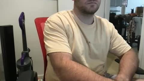 jagori58 online show from December 18, 2025, 11:33 pm